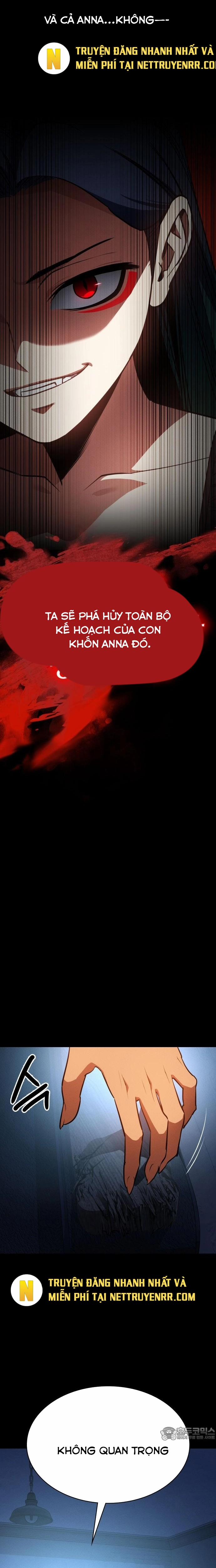 Nhật Hành Nhân 32 trang 14