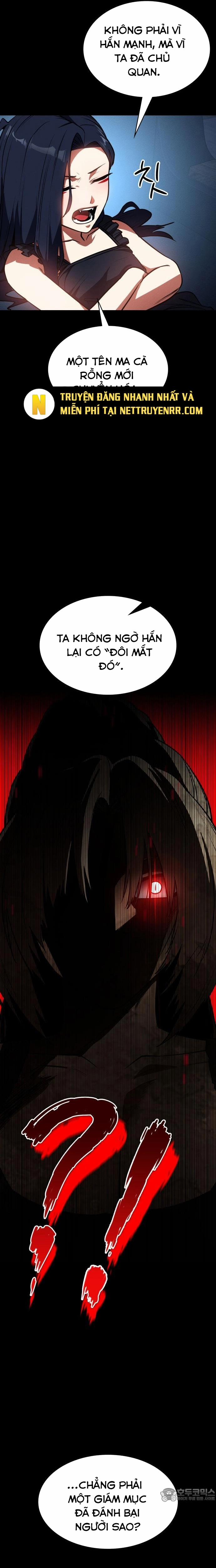 Nhật Hành Nhân 32 trang 17