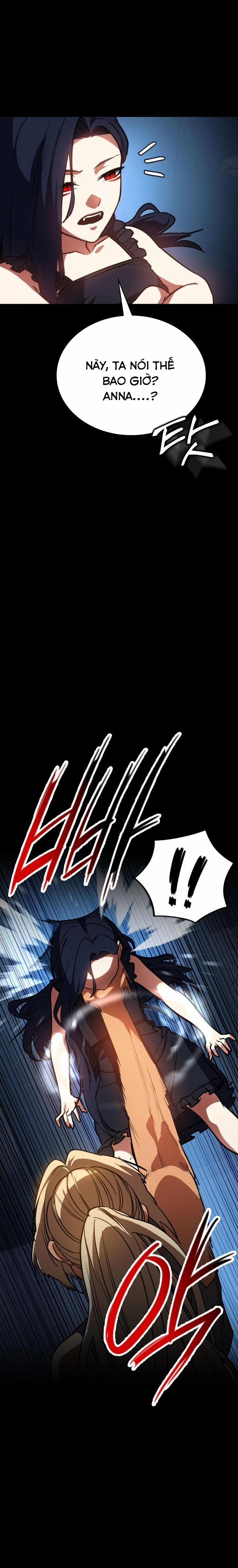 Nhật Hành Nhân 32 trang 18