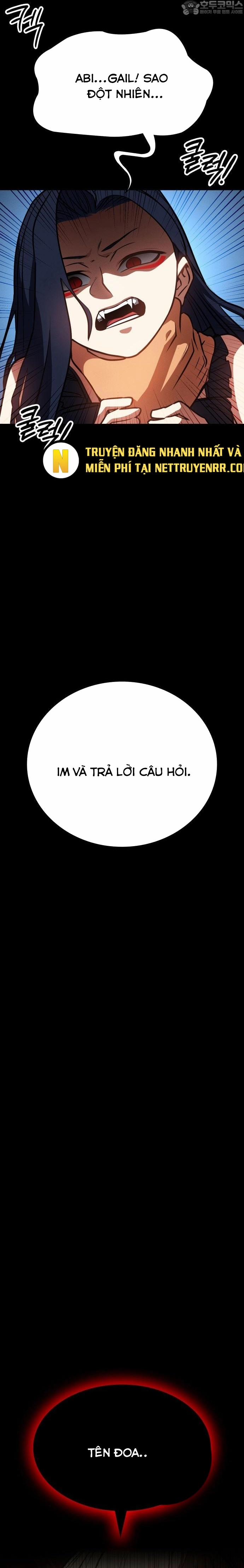 Nhật Hành Nhân 32 trang 19