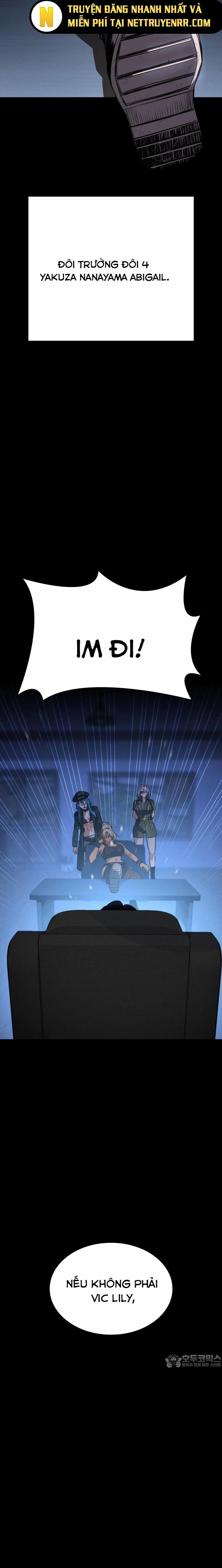 Nhật Hành Nhân 32 trang 2