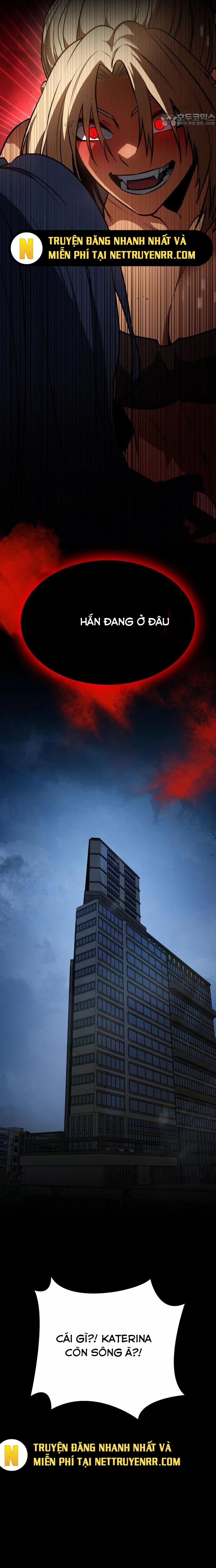 Nhật Hành Nhân 32 trang 20