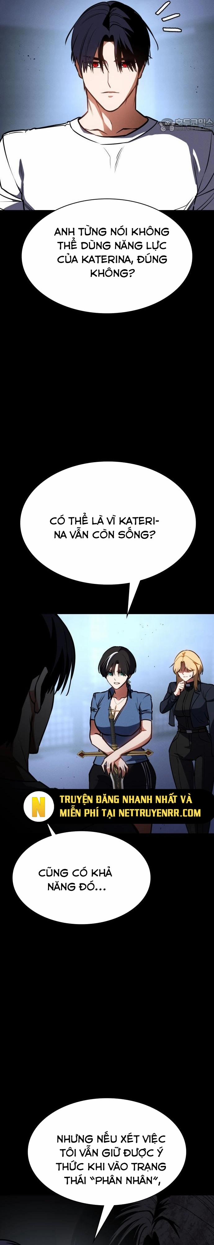 Nhật Hành Nhân 32 trang 22