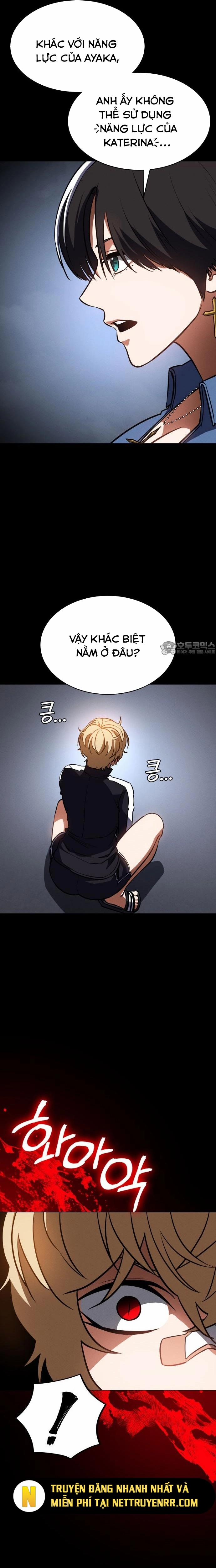 Nhật Hành Nhân 32 trang 24