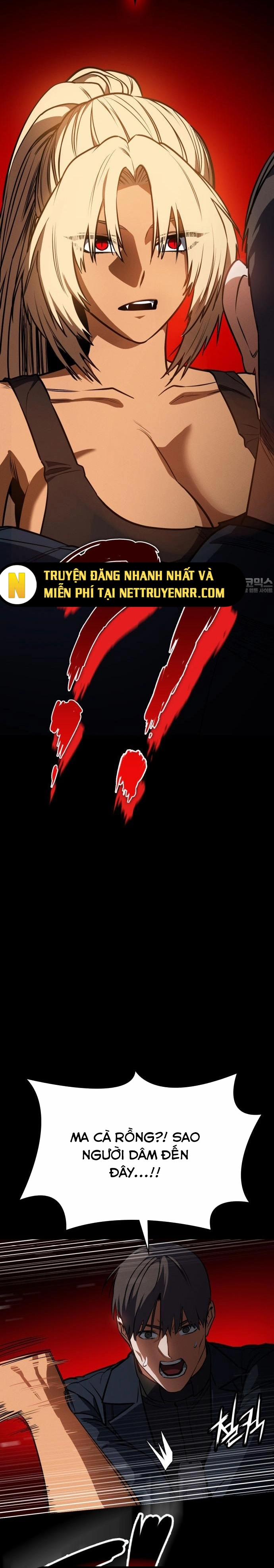 Nhật Hành Nhân 32 trang 27