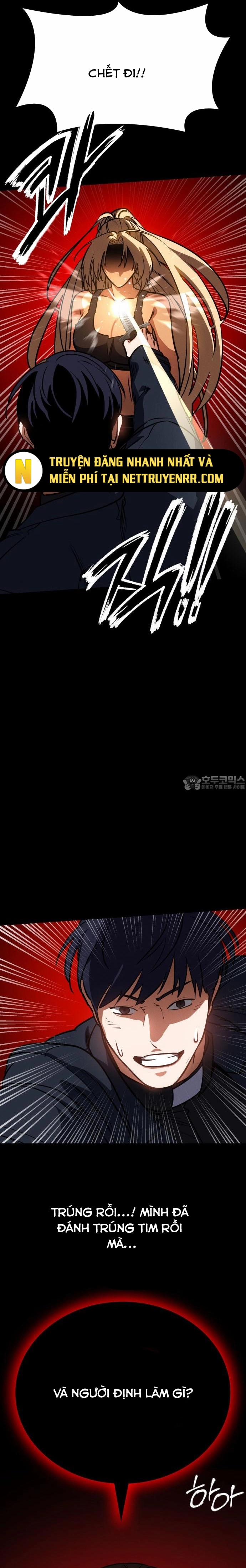 Nhật Hành Nhân 32 trang 29