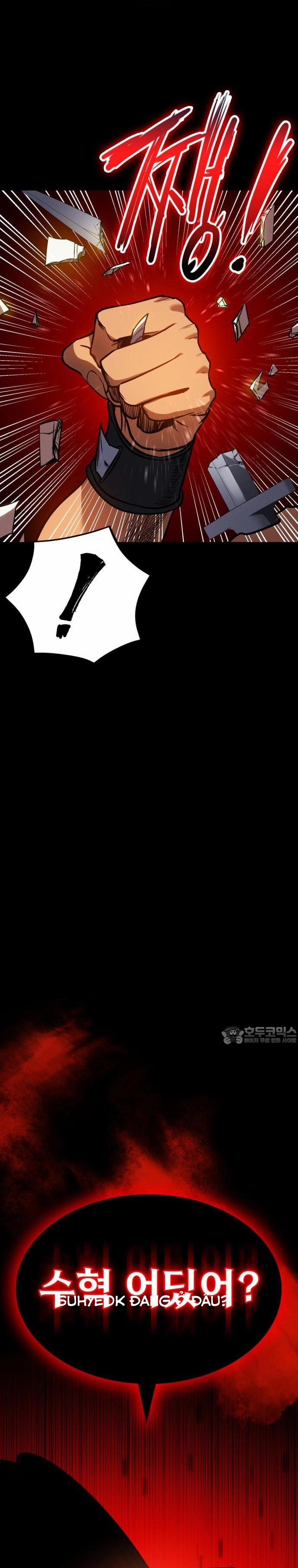 Nhật Hành Nhân 32 trang 31