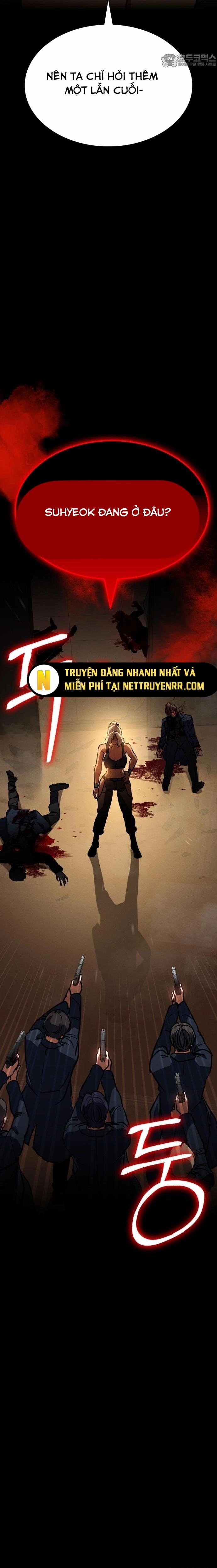 Nhật Hành Nhân 32 trang 36