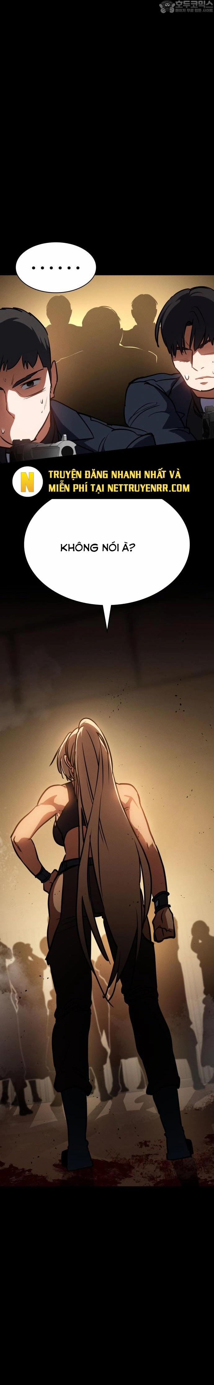 Nhật Hành Nhân 32 trang 37