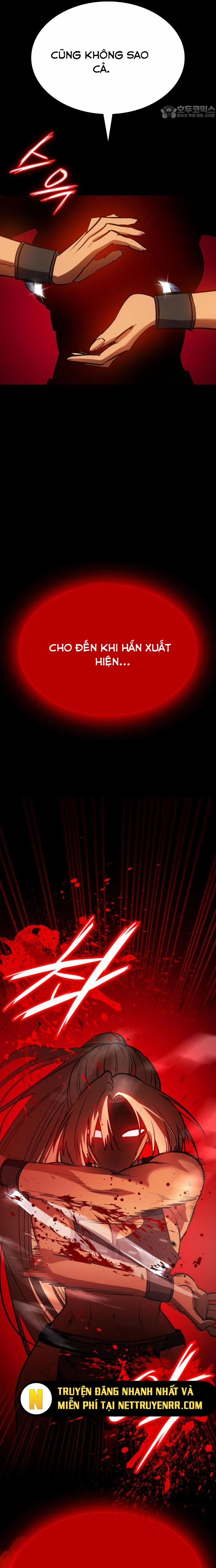 Nhật Hành Nhân 32 trang 38