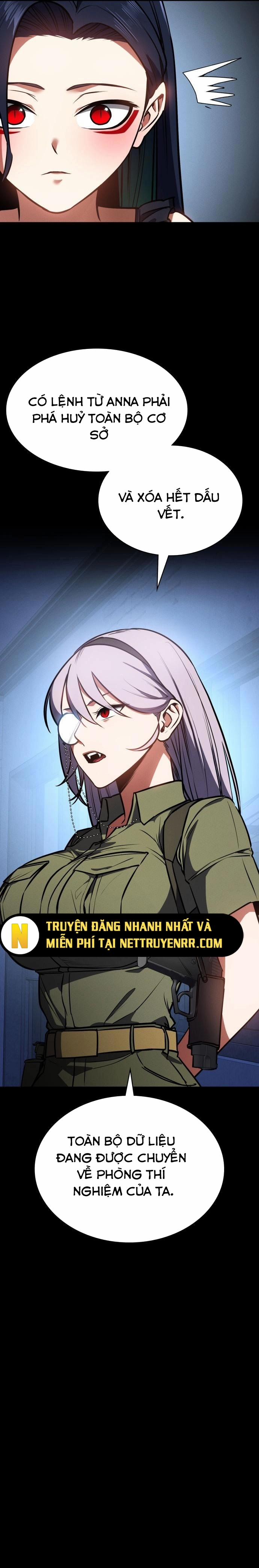 Nhật Hành Nhân 32 trang 5