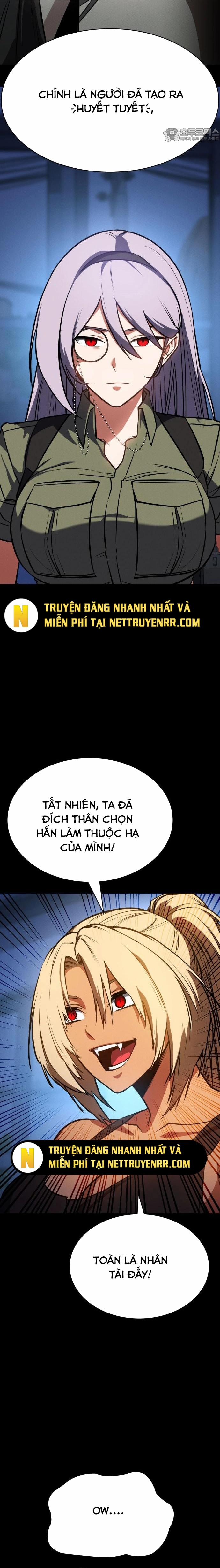 Nhật Hành Nhân 32 trang 7