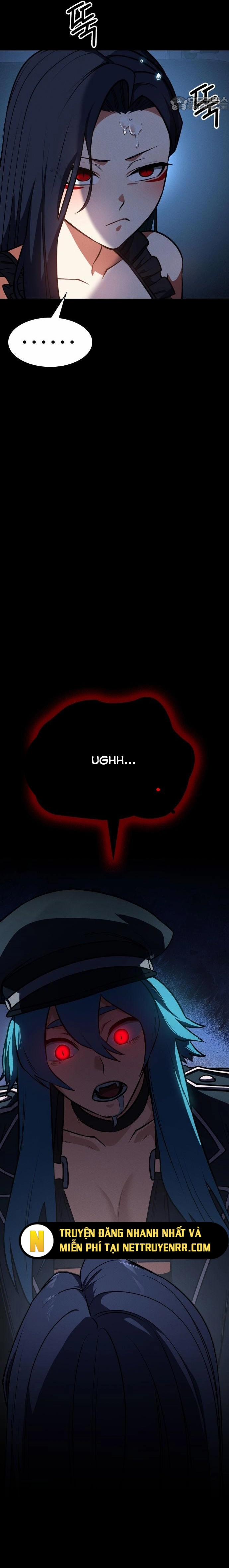 Nhật Hành Nhân 32 trang 8