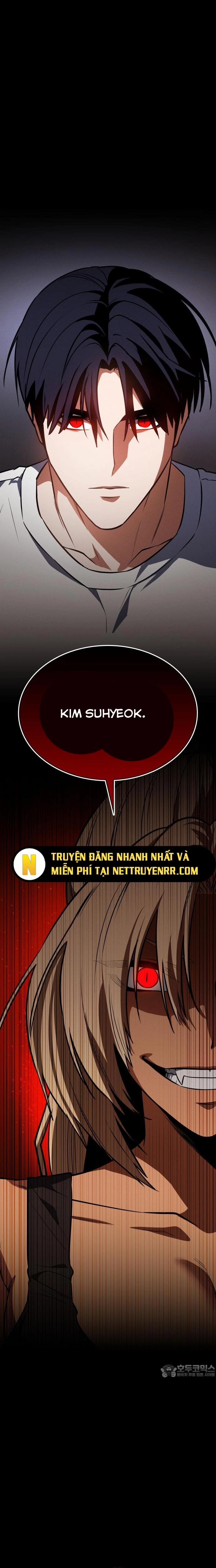 Nhật Hành Nhân 33 trang 10