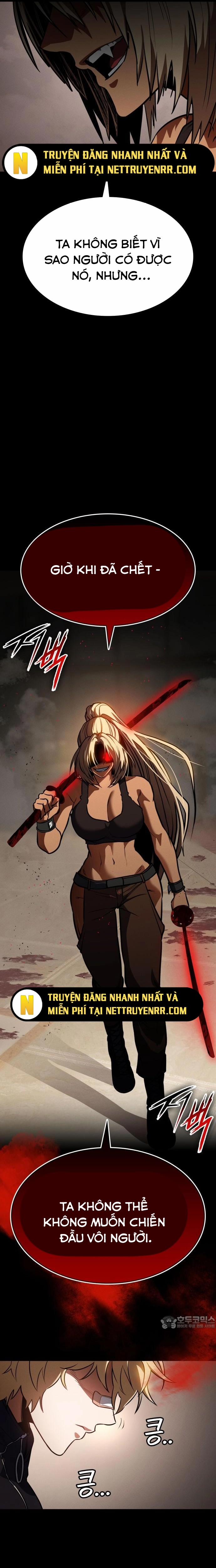 Nhật Hành Nhân 33 trang 12