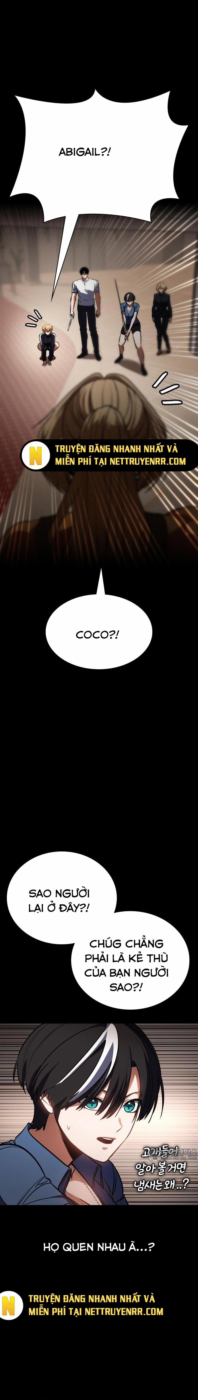 Nhật Hành Nhân 33 trang 13