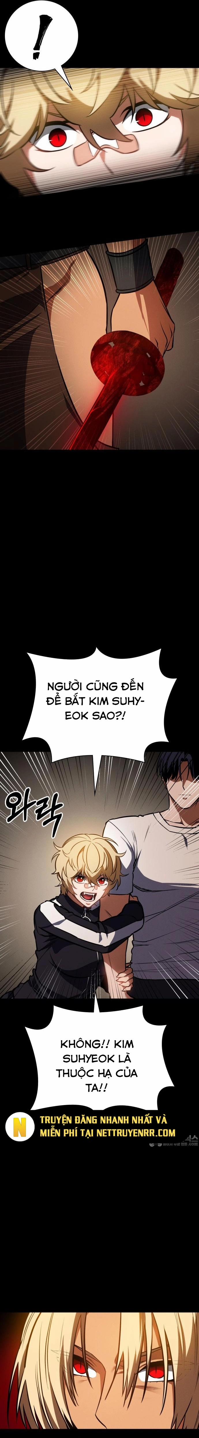 Nhật Hành Nhân 33 trang 14