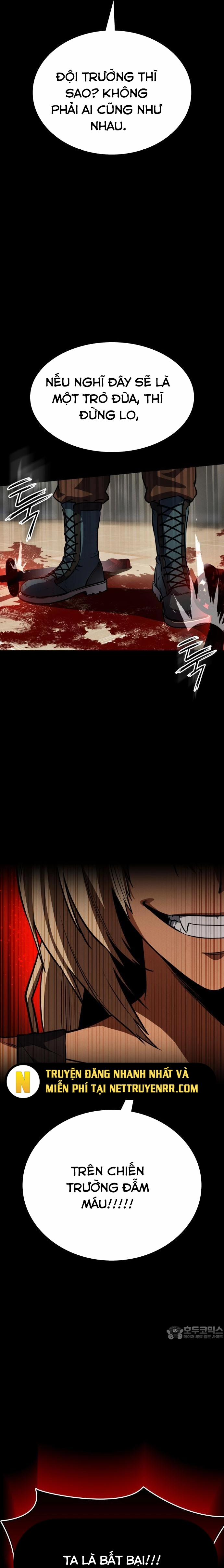 Nhật Hành Nhân 33 trang 18