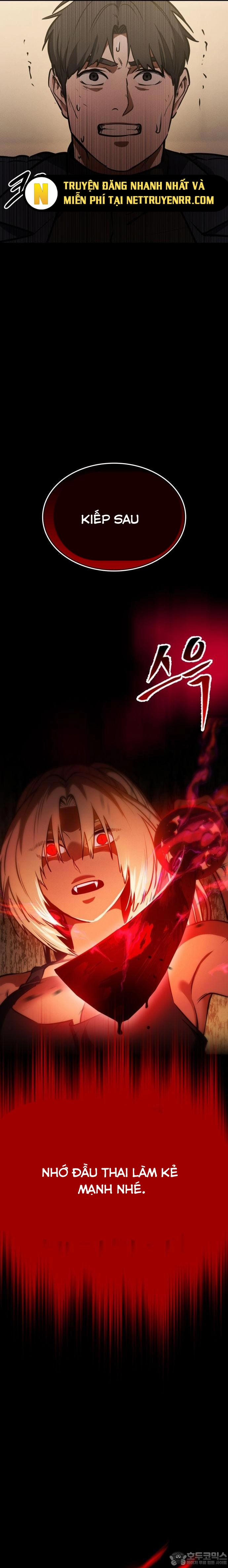 Nhật Hành Nhân 33 trang 2