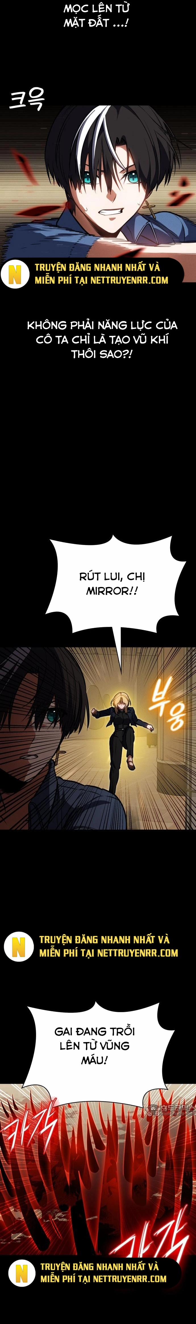 Nhật Hành Nhân 33 trang 20