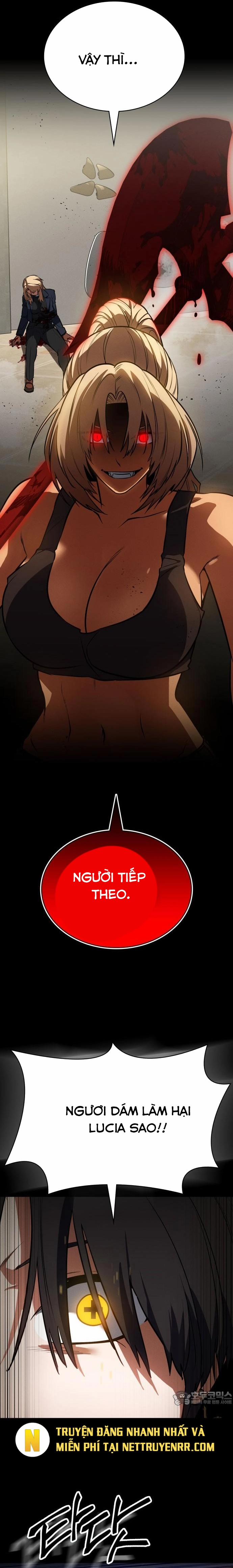 Nhật Hành Nhân 33 trang 23