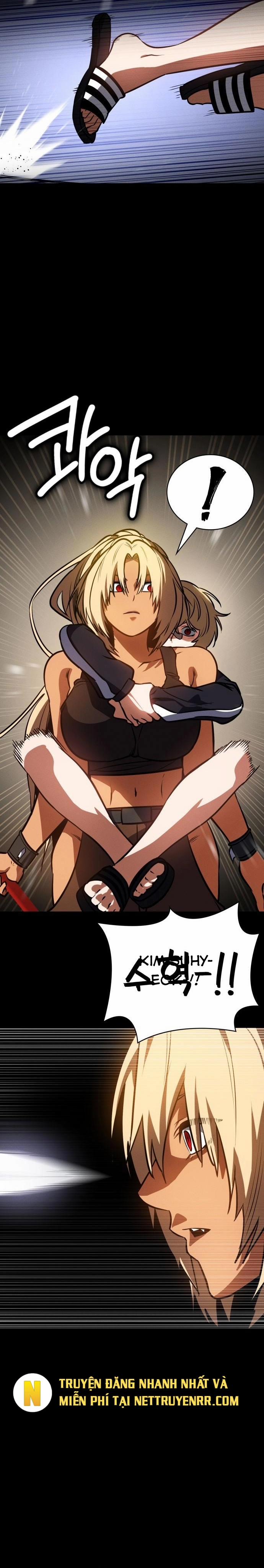 Nhật Hành Nhân 33 trang 24