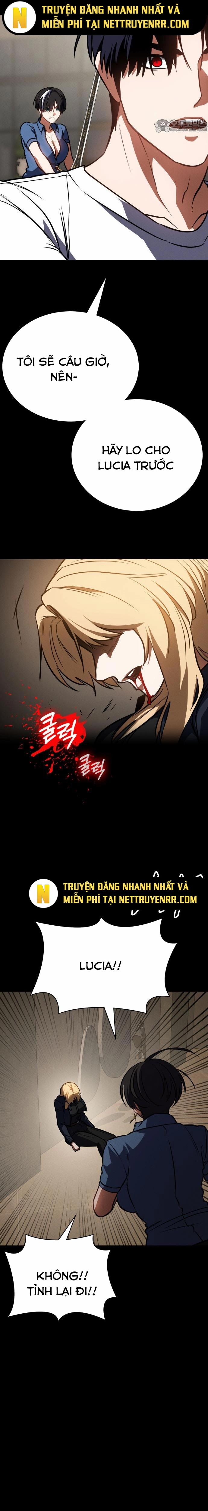 Nhật Hành Nhân 33 trang 26