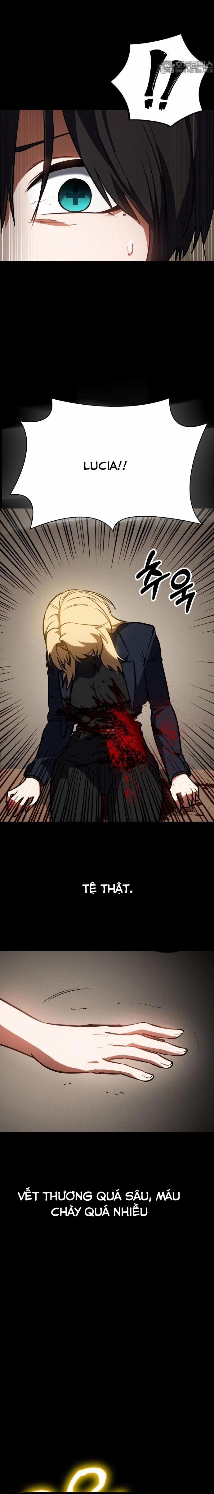 Nhật Hành Nhân 33 trang 27