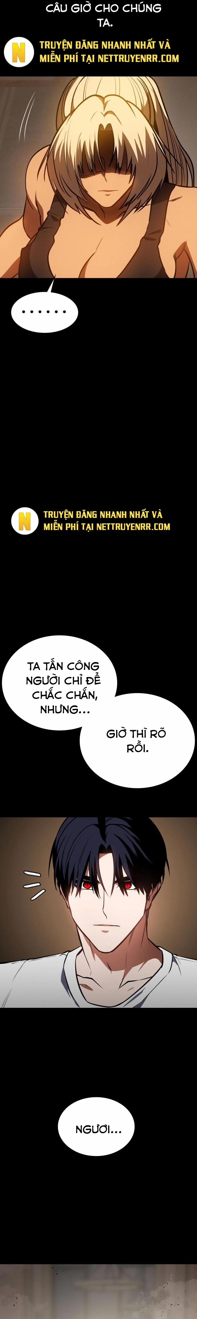 Nhật Hành Nhân 33 trang 29