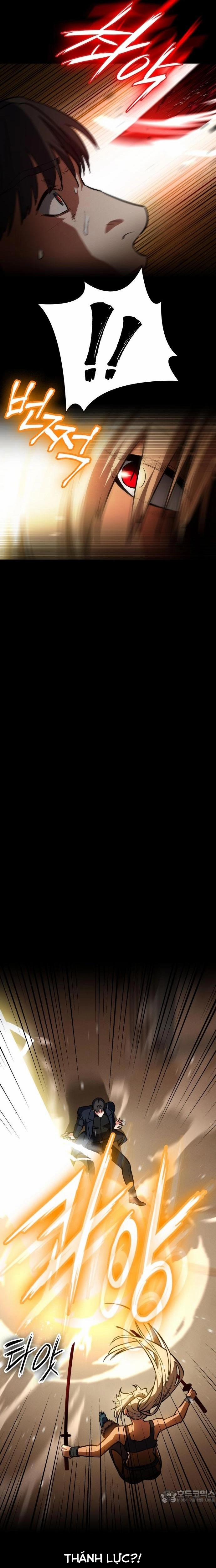 Nhật Hành Nhân 33 trang 3