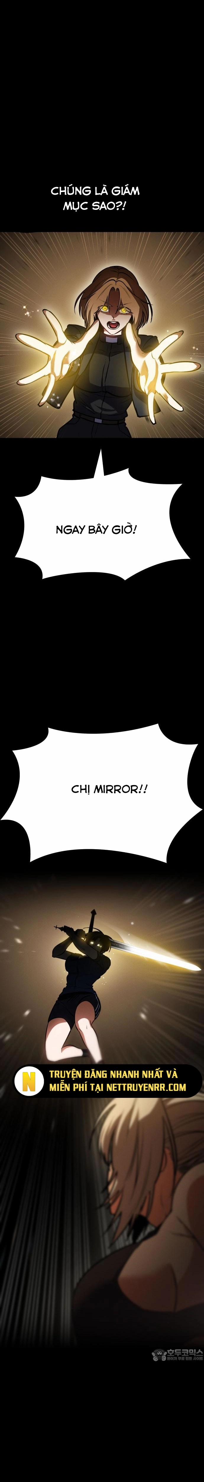 Nhật Hành Nhân 33 trang 4