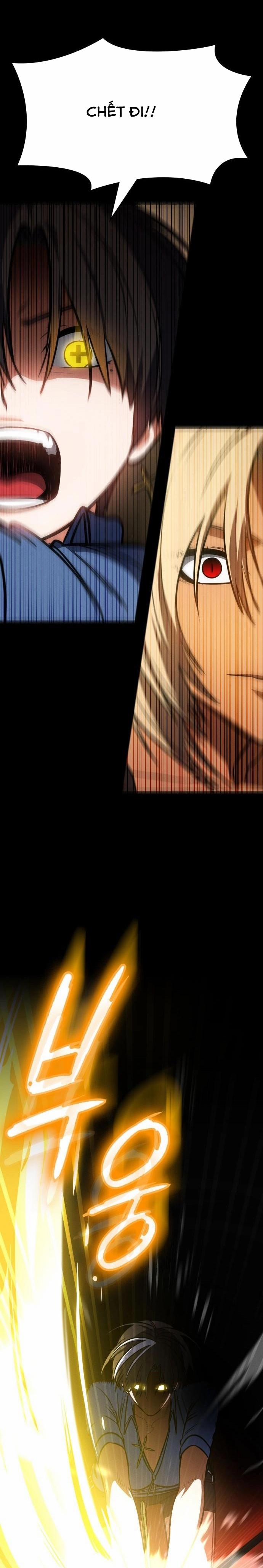 Nhật Hành Nhân 33 trang 5