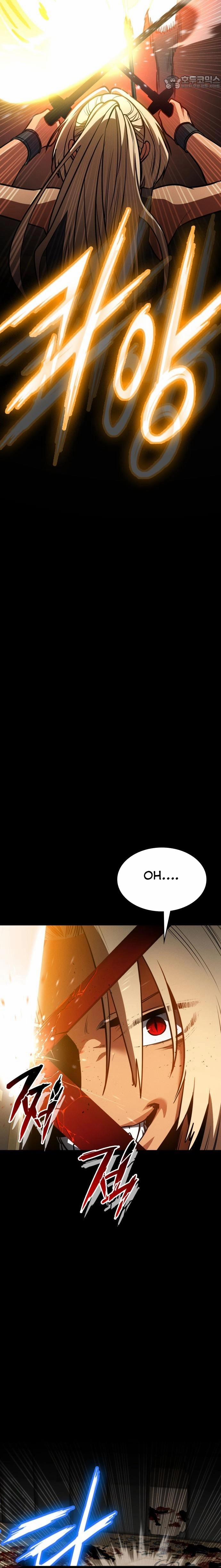 Nhật Hành Nhân 33 trang 6