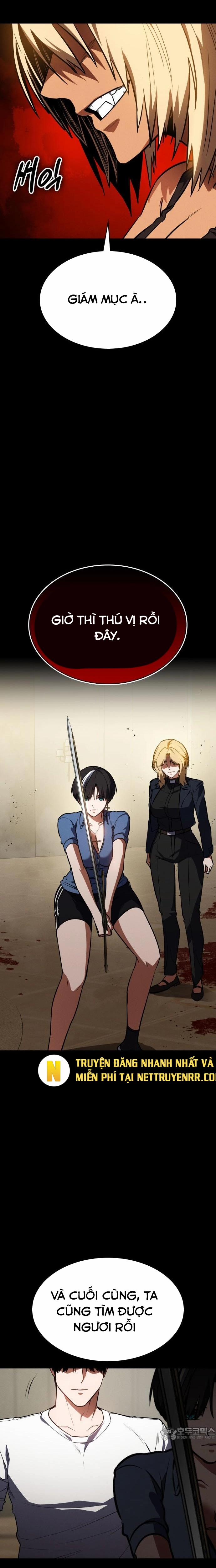 Nhật Hành Nhân 33 trang 9