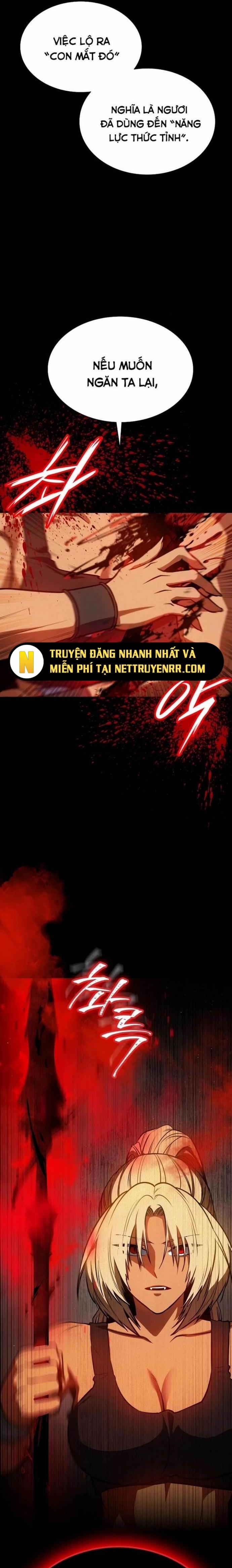 Nhật Hành Nhân 34 trang 1