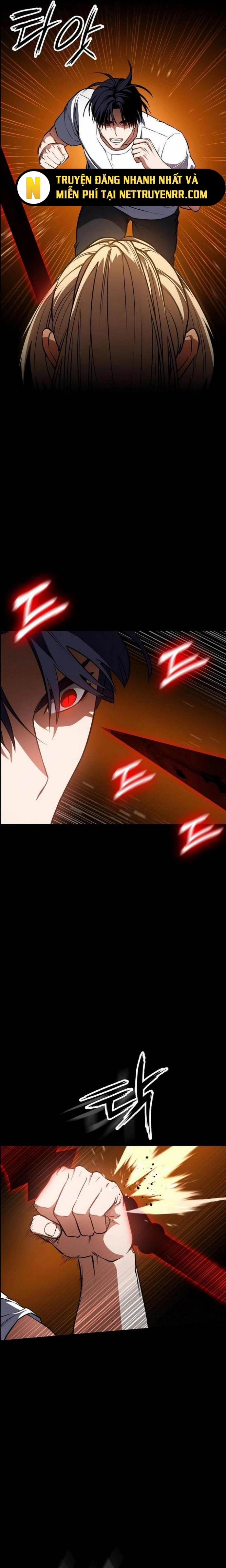 Nhật Hành Nhân 34 trang 10