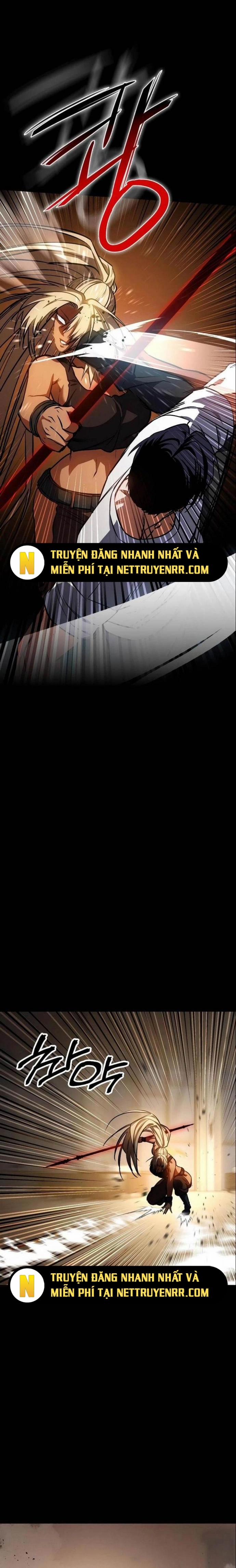 Nhật Hành Nhân 34 trang 13
