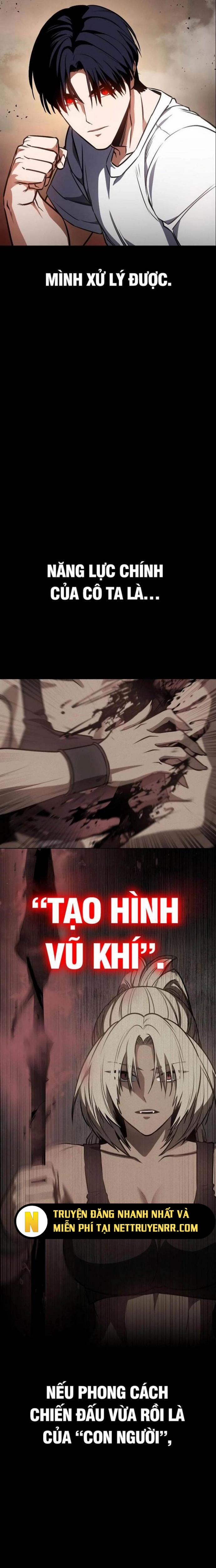 Nhật Hành Nhân 34 trang 14