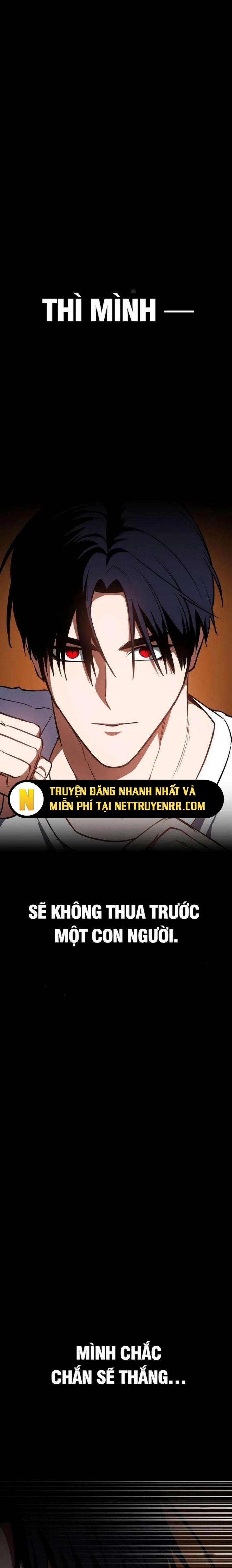 Nhật Hành Nhân 34 trang 15