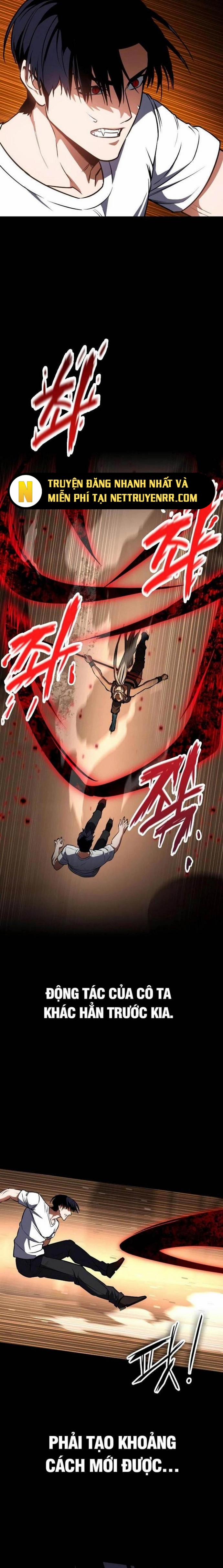 Nhật Hành Nhân 34 trang 17