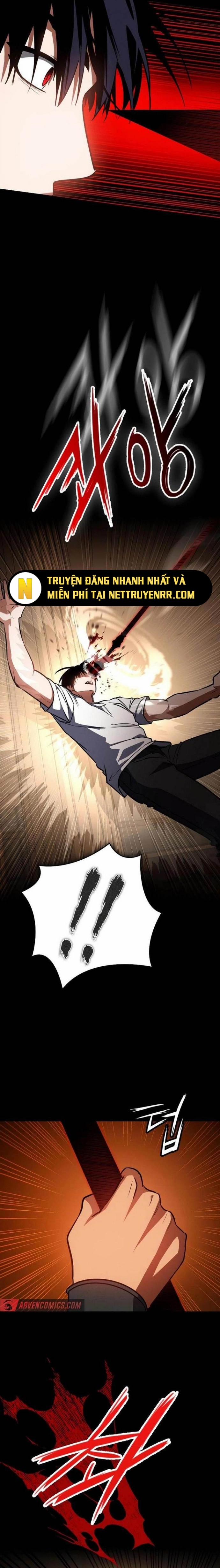 Nhật Hành Nhân 34 trang 18