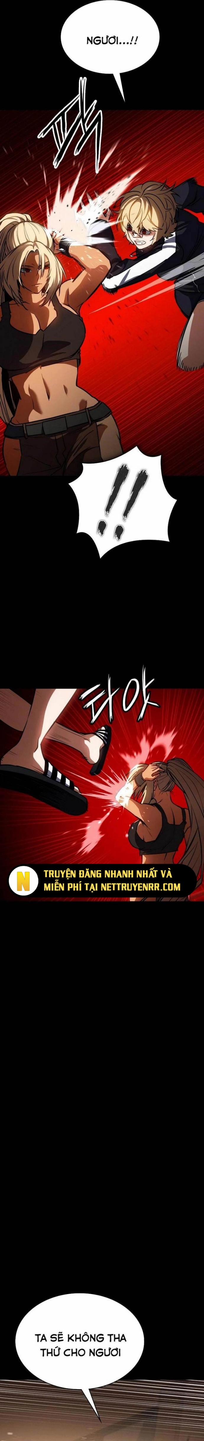 Nhật Hành Nhân 34 trang 22