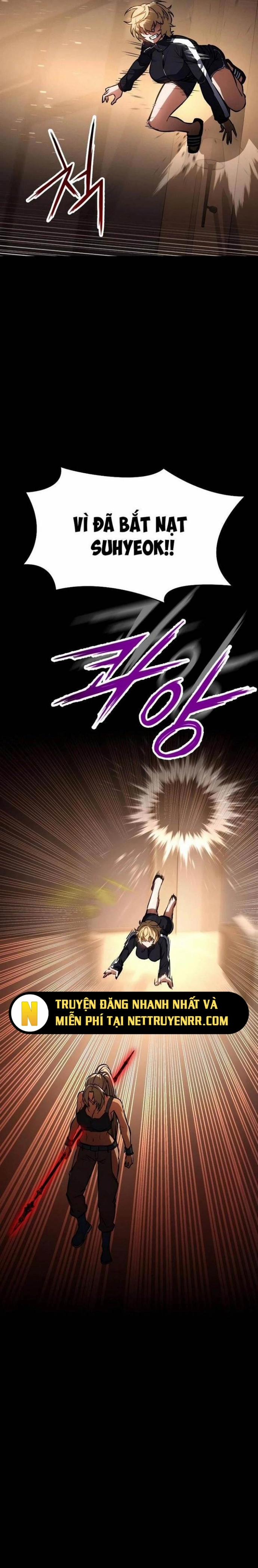 Nhật Hành Nhân 34 trang 23