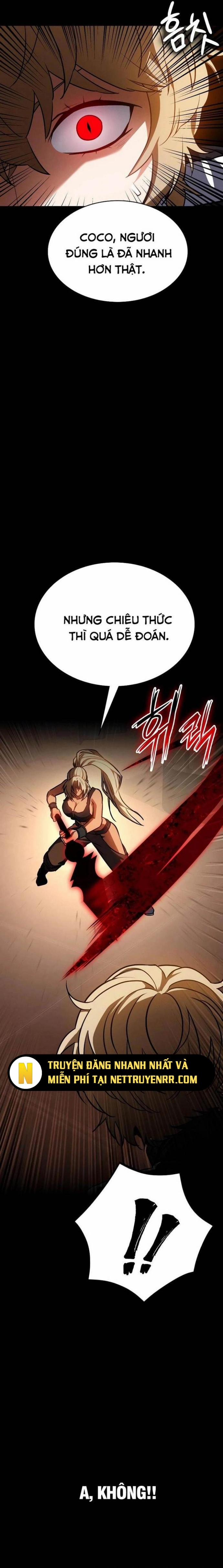 Nhật Hành Nhân 34 trang 24