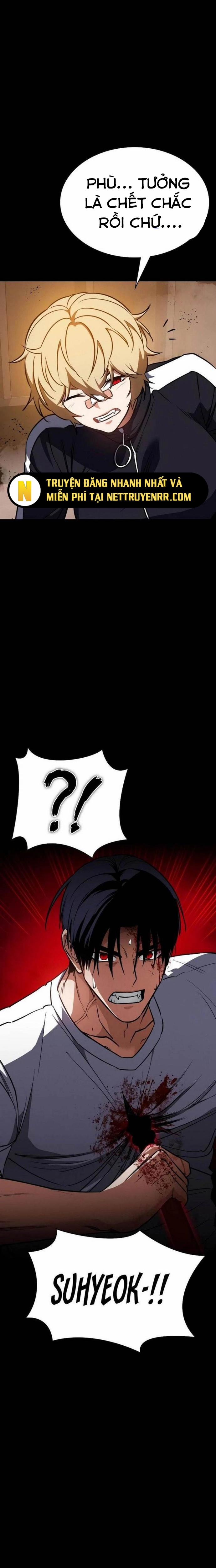 Nhật Hành Nhân 34 trang 26