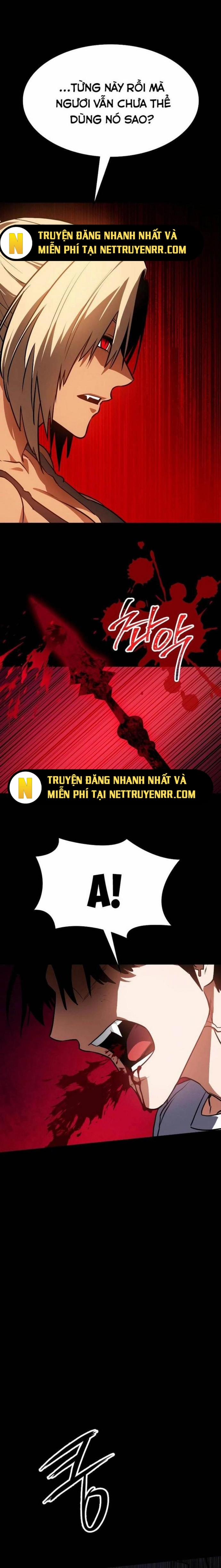 Nhật Hành Nhân 34 trang 27