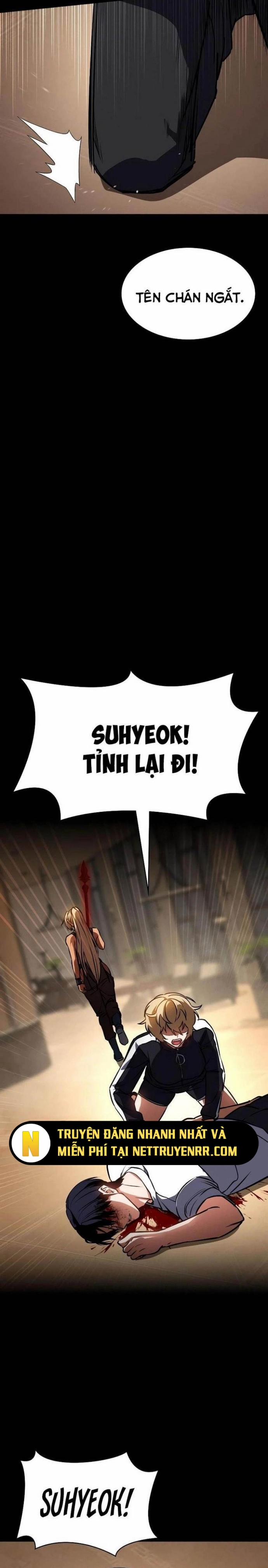 Nhật Hành Nhân 34 trang 28