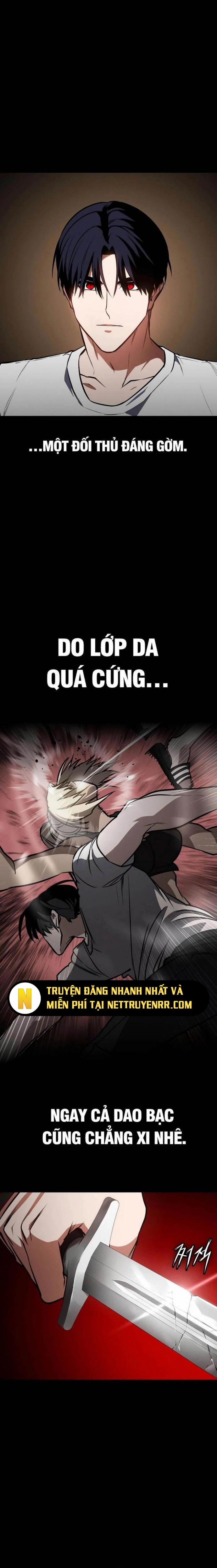 Nhật Hành Nhân 34 trang 3