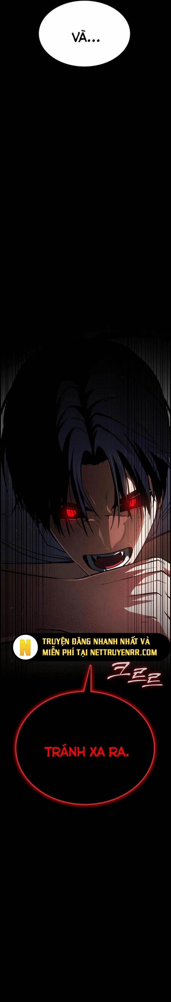 Nhật Hành Nhân 34 trang 30