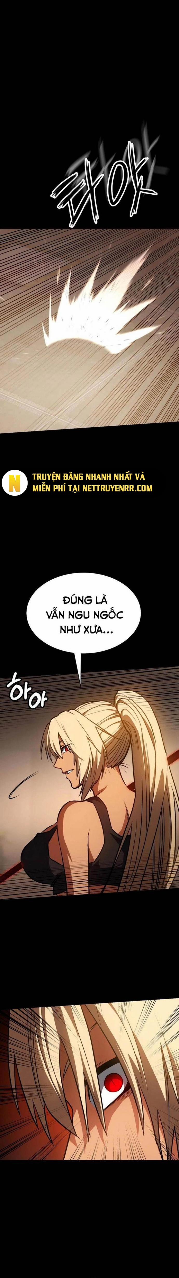 Nhật Hành Nhân 34 trang 32